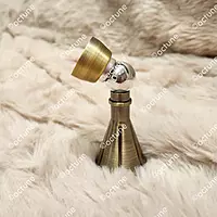 Octune Premium Door Magnet | OCT132