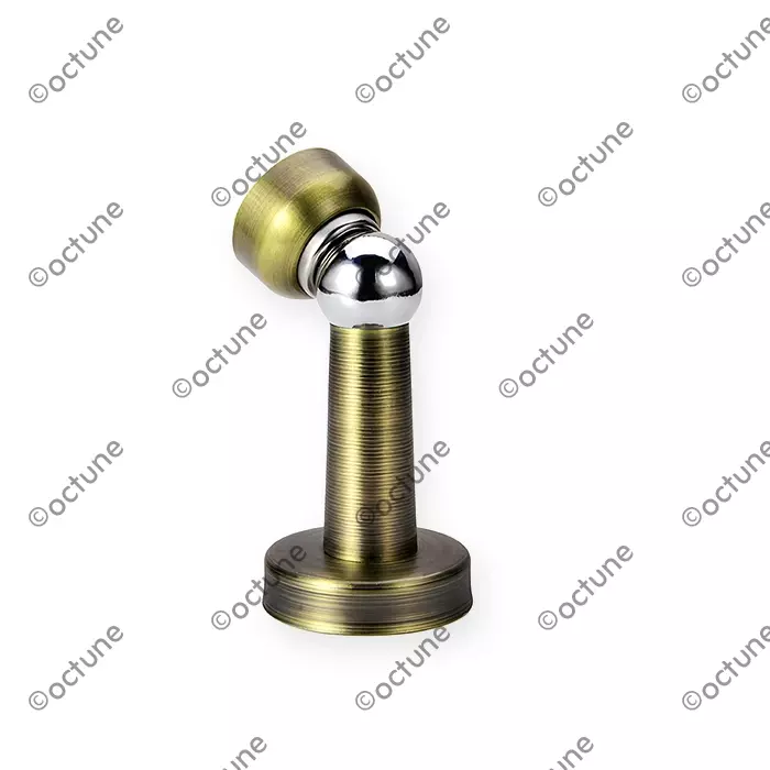 Octune Door Magnet | OCT134