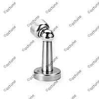 Octune Door Magnet | OCT135