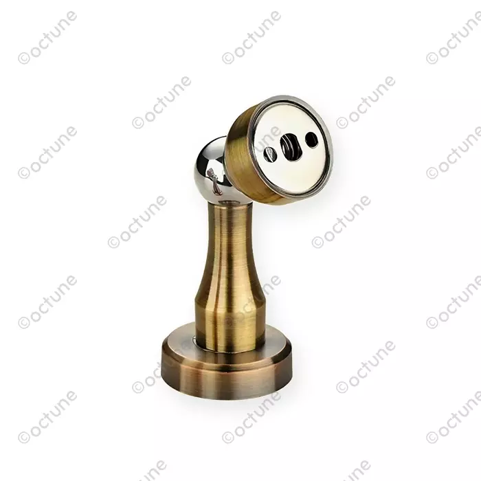 Octune Premium Door Magnet | OCT131