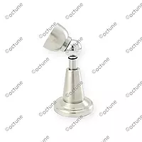 Octune Premium Soft Close Door Magnet | OCT138