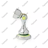 Octune Premium Glow Door Magnet | OCT139