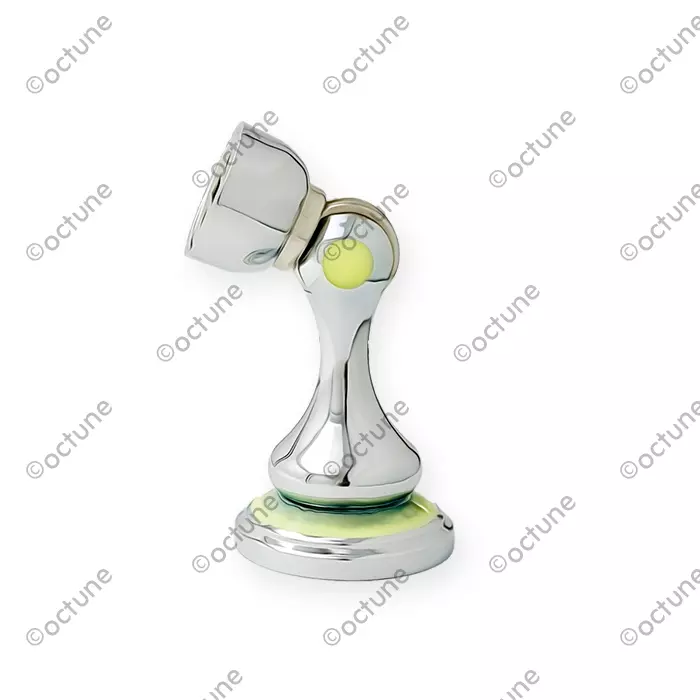 Octune Premium Glow Door Magnet | OCT139