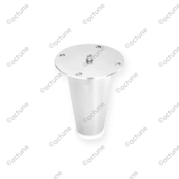 Octune Furniture Leg | OCT175