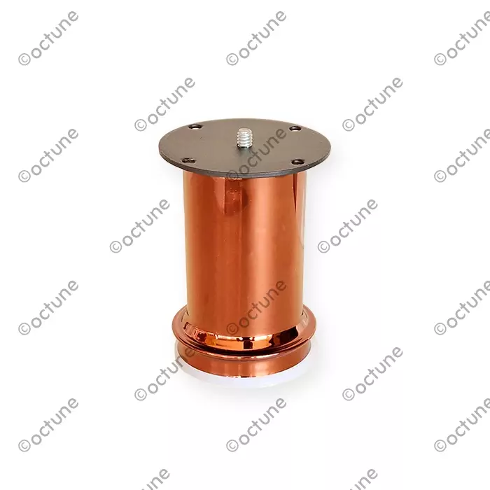 Octune Furniture Leg | OCT176