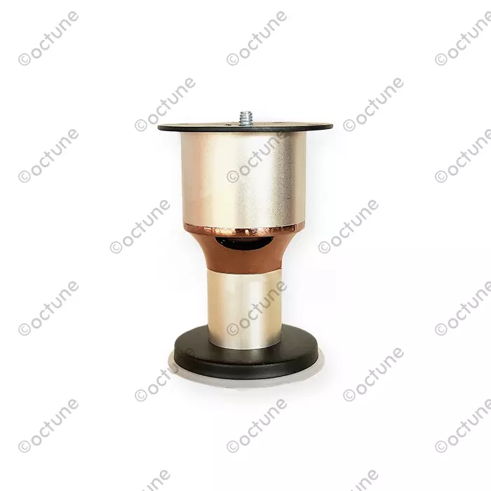 Octune Furniture Leg | OCT177