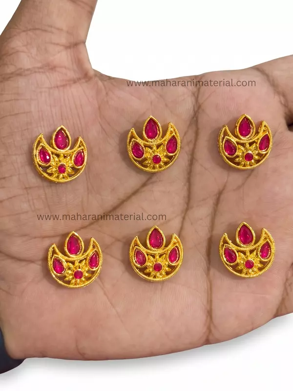 Chandra Diya