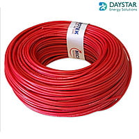 2.5 SQ MM AC CABLE 1 ROLL ( 90 M )