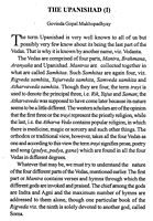 Bharatatattva Volume 2