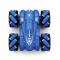 Funskool - RC Stunt X
