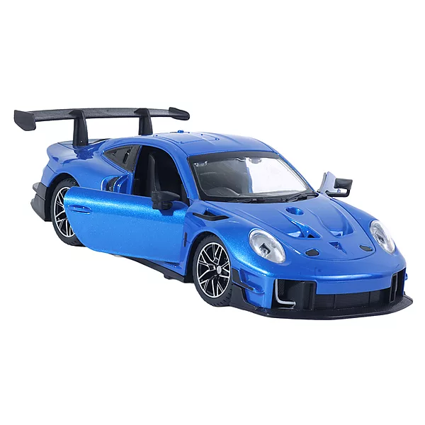 Funskool - RC Dash Door X-P