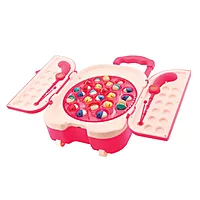 Funskool - Fishing Game