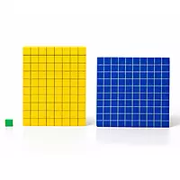 Dienes Block-Foam