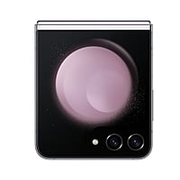 Samsung Galaxy Z Flip5 (Flip 5) 5G (Indian)