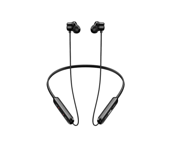 boAt Rockerz Summit (Classic Black) - New Arrival boAt Rockerz Summit (Classic Black) - New Arrival