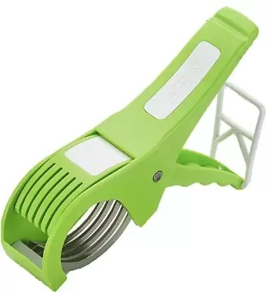 Vegitabale And Chilly Cutter