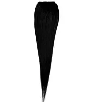 2 Clip Seamless Patch