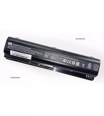 Laptop Battery HP Pavilion dv4t, Pavilion dv5, HDX 16, Pavilion G50, Pavilion G60, Pavilion G70 Series- Compatible Laptop Battery HP Pavilion dv4t, Pavilion dv5, HDX 16, Pavilion G50, Pavilion G60, Pavilion G70 Series- Compatible