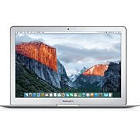 Apple MacBook Air A1466 5th Gen Core i5, 4GB RAM ,256GB, MacBook 2015 -Refurbished Apple MacBook Air A1466 5th Gen Core i5, 4GB RAM ,256GB, MacBook 2015 -Refurbished