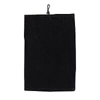 Neoprene 7inch Sleeve Cover, Drawstring Pouch for Android ,Tablet (Black) Neoprene 7inch Sleeve Cover, Drawstring Pouch for Android ,Tablet (Black)