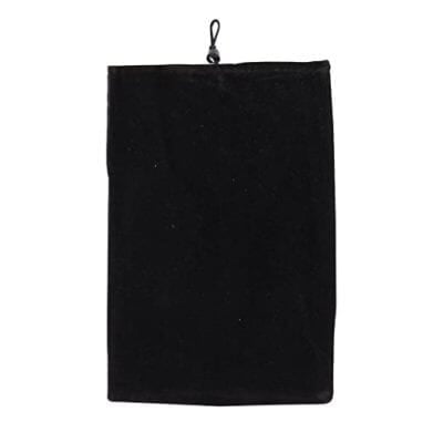 Neoprene 7inch Sleeve Cover, Drawstring Pouch for Android ,Tablet (Black) Neoprene 7inch Sleeve Cover, Drawstring Pouch for Android ,Tablet (Black)