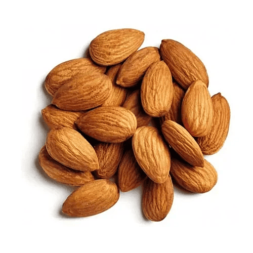 Almond Select 500g