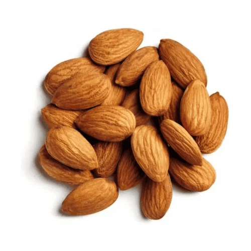 Almond Select 1kg