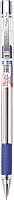 Montex Ball Pen