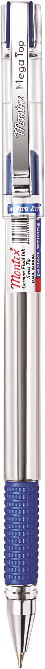 Montex Ball Pen