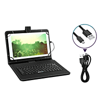 Champion 7 Inch Tablet Case Micro USB Port Synthetic Leather Carry Cover for Samsung Tablet Champion 7 Inch Tablet Case Micro USB Port Synthetic Leather Carry Cover for Samsung Tablet