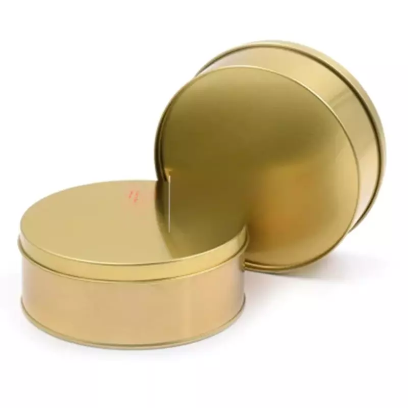 Dream cake tin Big