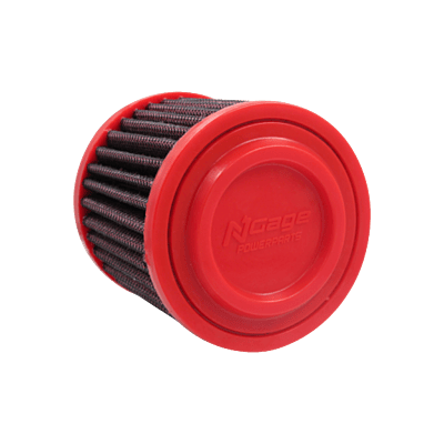NGage Hyper Flow Air Filter for Royal Enfield Reborn Classic 350 / Meteor 350 / Hunter 350