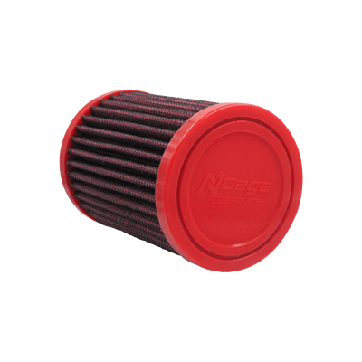 NGage Hyper Flow Air Filter for Royal Enfield Himalayan 411 / Scram 411 / Scram 440