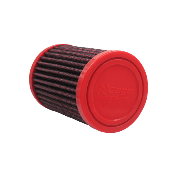 NGage Hyper Flow Air Filter for Royal Enfield Himalayan 411 / Scram 411 / Scram 440
