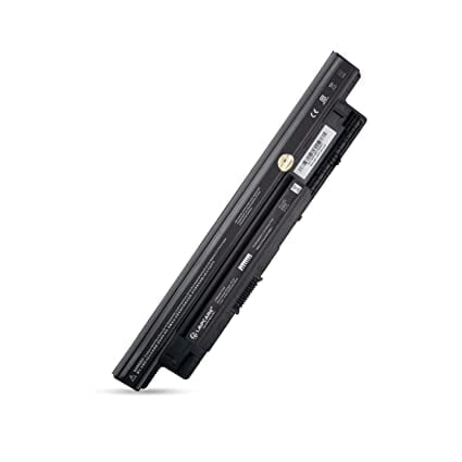 Lappy Power Laptop Battery Dell 3521 14-3421 Series, 4-3437 Series,14-5421 Series-Compatible Lappy Power Laptop Battery Dell 3521 14-3421 Series, 4-3437 Series,14-5421 Series-Compatible