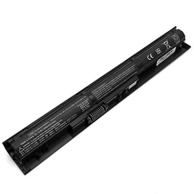 Laptop Battery HP ProBook 440, ProBook 450,-Envy 14-U001LA, Envy 14-U001TX, Pavilion 14-V021TX- Compatible Laptop Battery HP ProBook 440, ProBook 450,-Envy 14-U001LA, Envy 14-U001TX, Pavilion 14-V021TX- Compatible