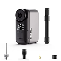 TOPUMP AS200 PRO MINI E-PUMP