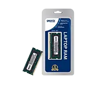 Geonix Laptop RAM 4GB DDR3 1333MHz