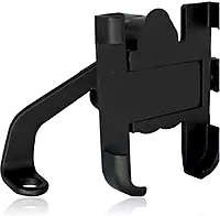Phone Holder - Scooty - C2
