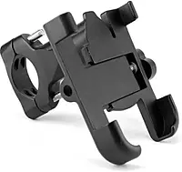 Phone Holder - Bike - C1