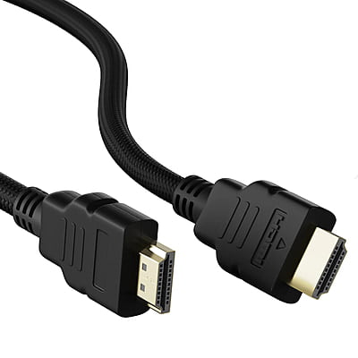 HDMI Cable