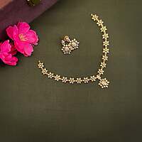 Impon finish Diamond