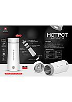 Bottles Swiss Military