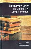 Spirituality in Modern Literature
