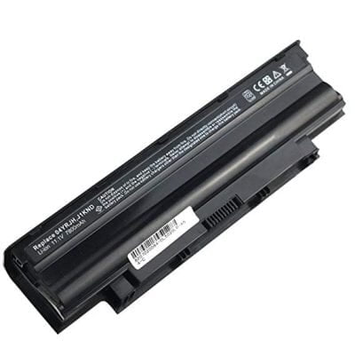 Laptop Battery HP Envy 15, Envy 14 Touch, Envy TouchSmart 14z, Pavilion 17-E015SF, ENVY M7 Series- Compatible Laptop Battery HP Envy 15, Envy 14 Touch, Envy TouchSmart 14z, Pavilion 17-E015SF, ENVY M7 Series- Compatible