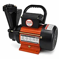 ADVANTACE 10 C 1 HP 25X25 SP DOL GM AL NV (W-CU)
