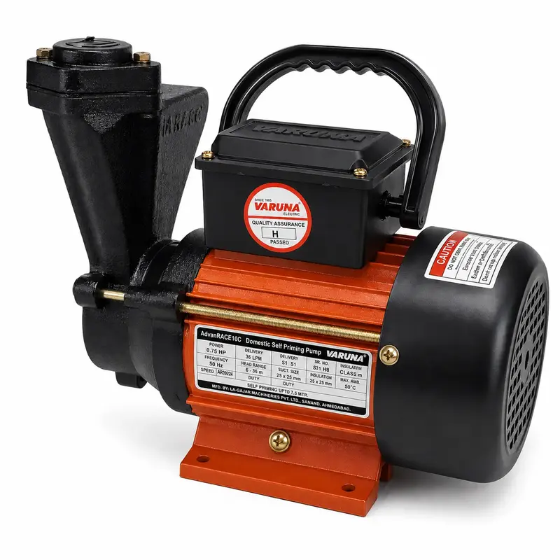 ADVANTACE 10 C 1 HP 25X25 SP DOL GM AL NV (W-CU)