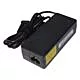 Techie 65W Laptop Charger for Asus VivoBook 14, Zenbook 15, ASUSPRO B8430U, P751JA Series (19V, 3.42A) 4.5*3.0MM Pin.