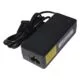 Techie 65W Laptop Charger for Asus VivoBook 14, Zenbook 15, ASUSPRO B8430U, P751JA Series (19V, 3.42A) 4.5*3.0MM Pin.