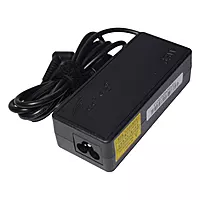 Techie Adapter for Asus 4.5mm 65W